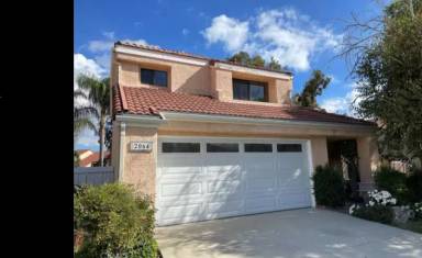 Main picture of 2064 Riverbirch Dr