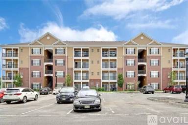 Main picture of 426 Micali Way