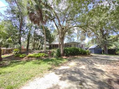 Main picture of 5746 S Boulevard Dr