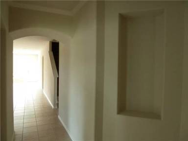 Main picture of 1917 Grand Fairway Dr