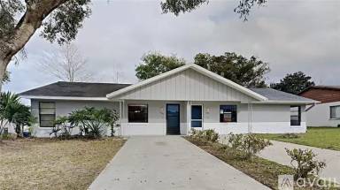 Main picture of 1003 Hartford Dr