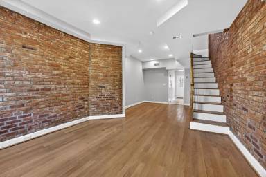 Main picture of 1028 4th St NE