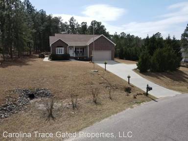 Main picture of 38 Green Links Dr