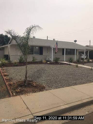 Main picture of 28570 W Worcester Rd