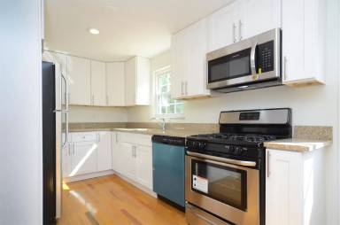 Main picture of 117 Warwick Dr