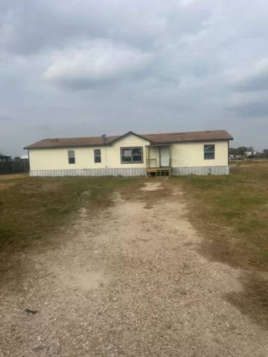 Main picture of 218 Troy View Dr