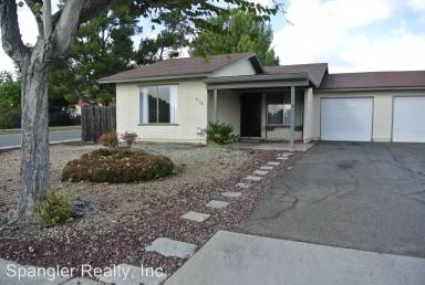 Main picture of 4720 Mystik Rd