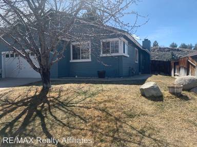 Main picture of 5228 Palo Alto Cir