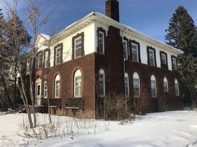 Main picture of Willshire place