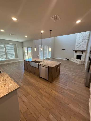 Main picture of 3912 Lone Rock Ln
