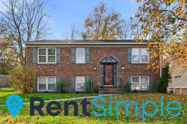 Main picture of 12035 Stuart Ridge Dr