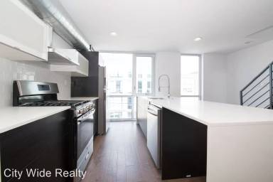 Main picture of 1453 N 7th St