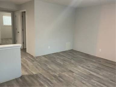 Main picture of Kearney St