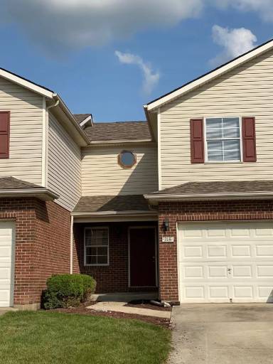 Main picture of 213 Elizabeth Dr