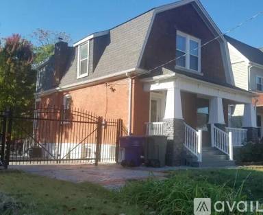 Main picture of 6910 Plateau Ave