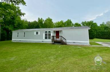 Main picture of 230 Echo Cir