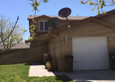 Main picture of 538 NE Negus Loop