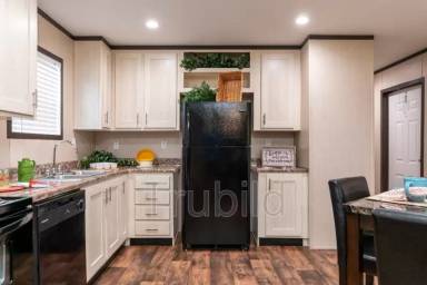 Main picture of 11383 Cedar Lake Dr