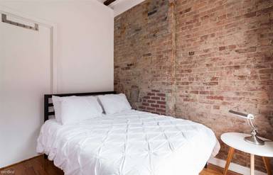 Main picture of Upper Manhattan House