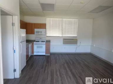 Main picture of 517 E Harvard Blvd