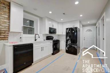 Main picture of 2243 W 23rd Pl