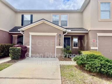 Main picture of Lake Ridge Villas North