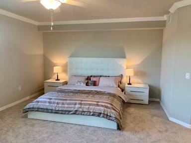 Main picture of 17321 Cherrywood Ct