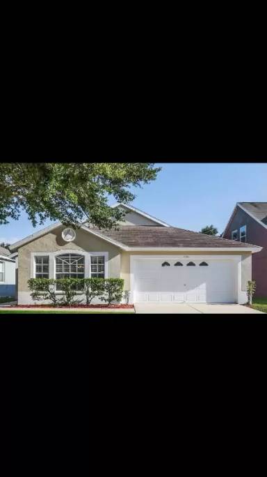 Main picture of 11111 Newbridge Dr