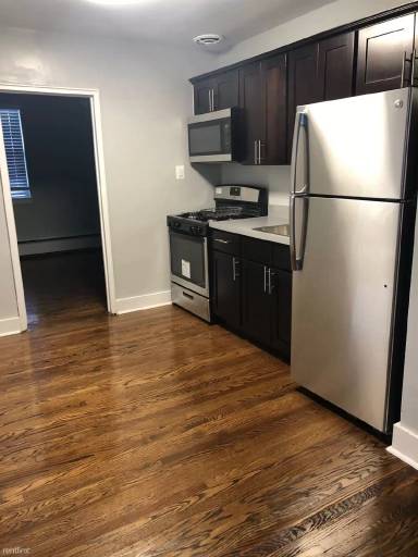 Main picture of 6736 Rising Sun Ave