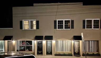 Main picture of 59 N Roop St