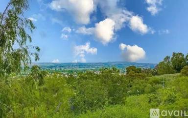 Main picture of 4250 Vista Panorama Way