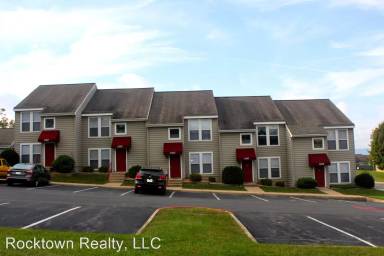 Main picture of Squire Hill Apartments