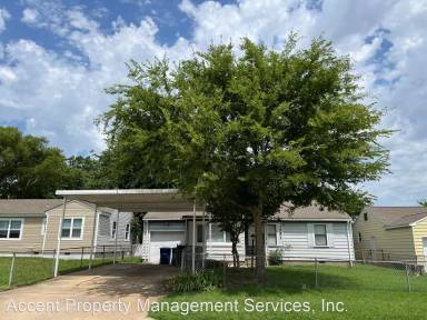 Main picture of 3751 W 44th St