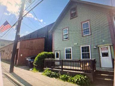 Main picture of 2263 Elmore Rd