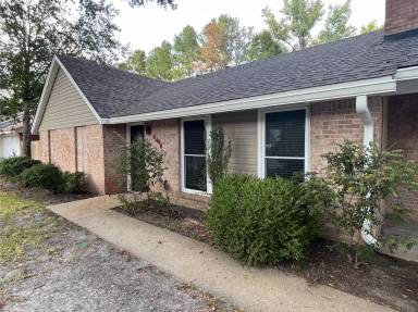 Main picture of 3408 John Hancock Dr