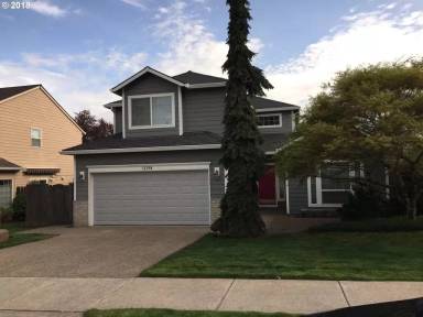 Main picture of 13398 SE Parkside Dr