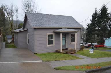 Main picture of 330 Bryant St