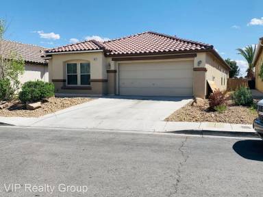 Main picture of 3117 Gannon Ridge Ave