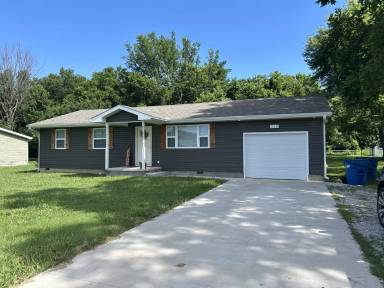 Main picture of 519 Cherry St