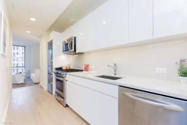 Main picture of One Sixty Madison