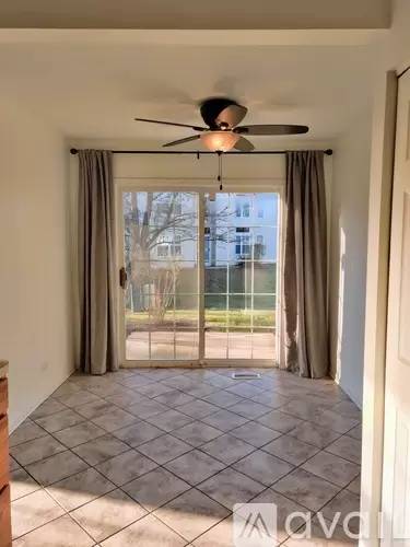 Main picture of 1967 Waverly Way