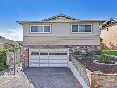 Main picture of 1431 Niles Ave