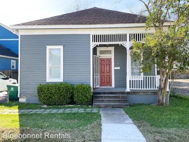 Main picture of 513 Tabor St