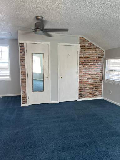 Main picture of 933 S Rifle St