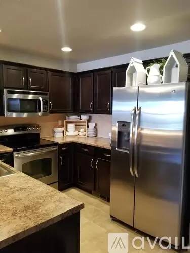 Main picture of 5493 Cross Creek Dr