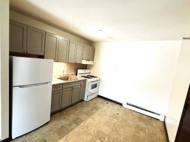 Main picture of 39 Washington St