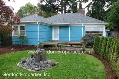 Main picture of 10042 NE Skidmore St
