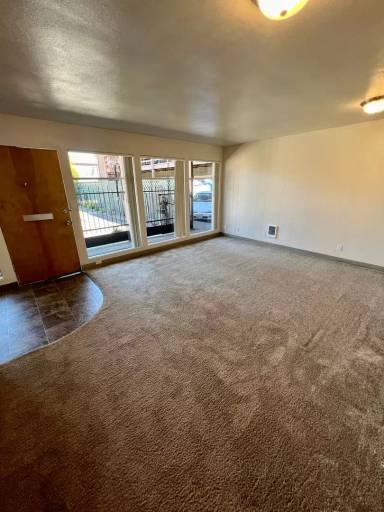 Main picture of Lanai Apartments