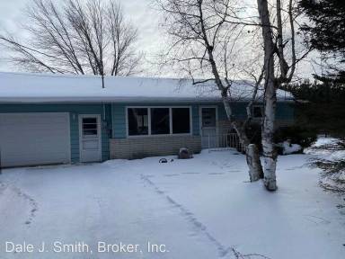 Main picture of 1377 McCoy Rd