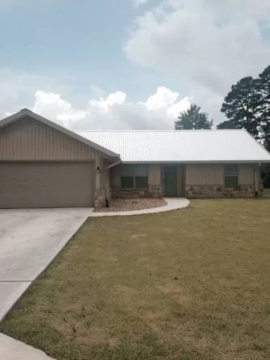Main picture of 1412 Eden Dr